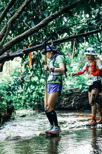 BIB: 
                            <button type="button" onclick="openModal(25417922)" class="btn btn-primary btn-sm float-right btn-popup" data-toggle="modal" data-target=".modal-high-quality">
                        <i class="fas fa-shopping-cart"></i> Add to Cart
                    </button>
                                            <button type="button" onclick="isThisMe(25417922, true)" class="btn btn-success btn-sm float-right btn-popup btn-isme hidden" data-toggle="tooltip" data-placement="bottom" title="นี่คือรูปของคุณใช่ไหม คลิกที่นี่เพื่อเอาเข้าอัลบั้ม">
                        <i class="fas fa-plus"></i> Add to album
                    </button>
                    <button type="button" onclick="isThisMe(25417922, false)" class="btn btn-warning btn-sm float-right btn-popup btn-isnotme hidden">
                        <i class="fas fa-ban"></i> Remove from album
                    </button>